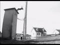 World's best tricks volume 1