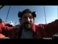 Deadliest Catch - Quick Catch 15 - One for the Books