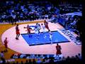 Oden vs. Minnesota 11/15