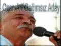 itler  kimlik istiyor mus