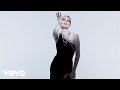 Élodie Frégé Comment T'appelles-Tu Ce Matin? Official Music Video and Lyrics