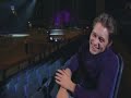 Take That - The Journey - Part 1 Take That - The Journey - Part 1