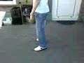 t-m jumpestyle (hardjump)