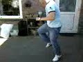 t-m jumpestyle (hardjump)