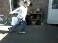 t-m jumpestyle (hardjump)