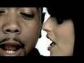 Nelly Furtado - Say It Right (Official Music Video)