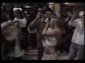 FESTA DO BALADI.