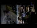 Rita Effendy - Sendiri