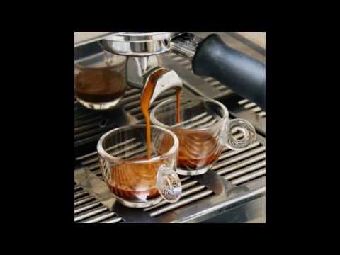 The Nomad Espresso Machine is now Launched on Kickstarter.com