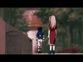 °•.♥.•° [Rena Slayer] SasuSaku - Speak For Myself MEP °•.♥.•°