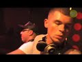 Superfeesten TV Exxellent Sidney Samson Superfeesten TV Exxellent Sidney Samson