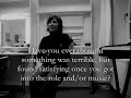 interview with monica bacelli  mezzo soprano 