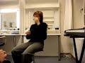 interview with monica bacelli  mezzo soprano 
