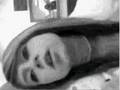OHMEHGSHfaycee bby :]