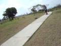 videos de O resgate