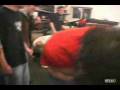 videos de casi la rompe.flv