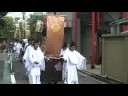 Yanaka Suwa Shrine Festival #5 Yanaka Suwa Shrine Festival #5