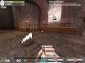 PURRI vs madix map2o2 dm6
