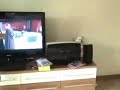 Samsung HT-X250 Theater System Part 3
