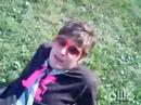 dude legt flirten uit