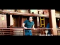 Contraband - Trailer