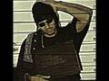 B-Tight & Tony D-Ich seh dich