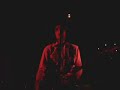 Dramagods - Megaton