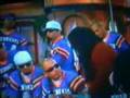 Kumbia-Kings
