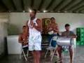 Assistir ao v�deo