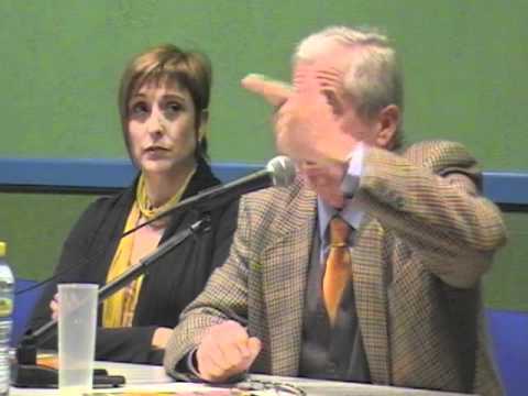 Presentació a Càlig de 