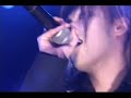 UNDER CODE PRODUCTION LIVE DVD[収録BAND]Phantasmagoria/ヴィド−ル/12012/KuRt/カレン/秘密結社コドモA/Siva/ダリ/pashya