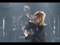 日本制圧-東京LIQUIDROOM ebisu- (Siva)