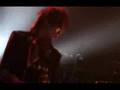 日本制圧-東京LIQUIDROOM ebisu- (Siva)