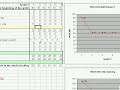 Managing your Scrum Product Backlog in a simple Excel