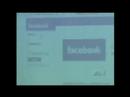 16-million-facebook-users-in-10-weeks-dave-mcclure.html
