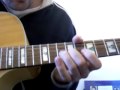 ERIC CLAPTON WONDERFUL TONIGHT PART4,LEAD SOLO GUITAR LESSON-TUTORIAL BY JON FARMER.mp4