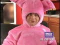 The Dalco Pig