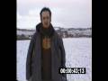 videos de Camino MBT Video de jiseris