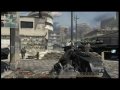 Modern Warfare 2 RPD on... View Video