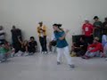 batalha de house meeting indaiatuba batalha de house meeting indaiatuba