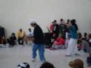 Foto v�deo