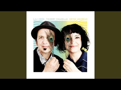 Image de prévisualisation YouTube