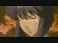 Rise - Origa