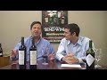 Episode #43 - Achaval Ferrer winery: Santiago Achaval Episode #43 - Achaval Ferrer winery: Santiago Achaval