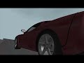 The Best GTA San Andreas Car Mods The Best GTA San Andreas Car Mods