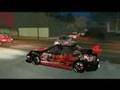 The Best GTA San Andreas Car Mods