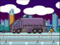 MEGA MAN X VIRUS MISSION 2