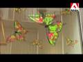 Assistir ao v�deo