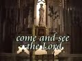 CATHOLIC UNDERGROUND 12-02-06 PART 1