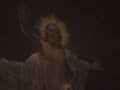 CATHOLIC UNDERGROUND 12-02-06 PART 1 CATHOLIC UNDERGROUND 12-02-06 PART 1